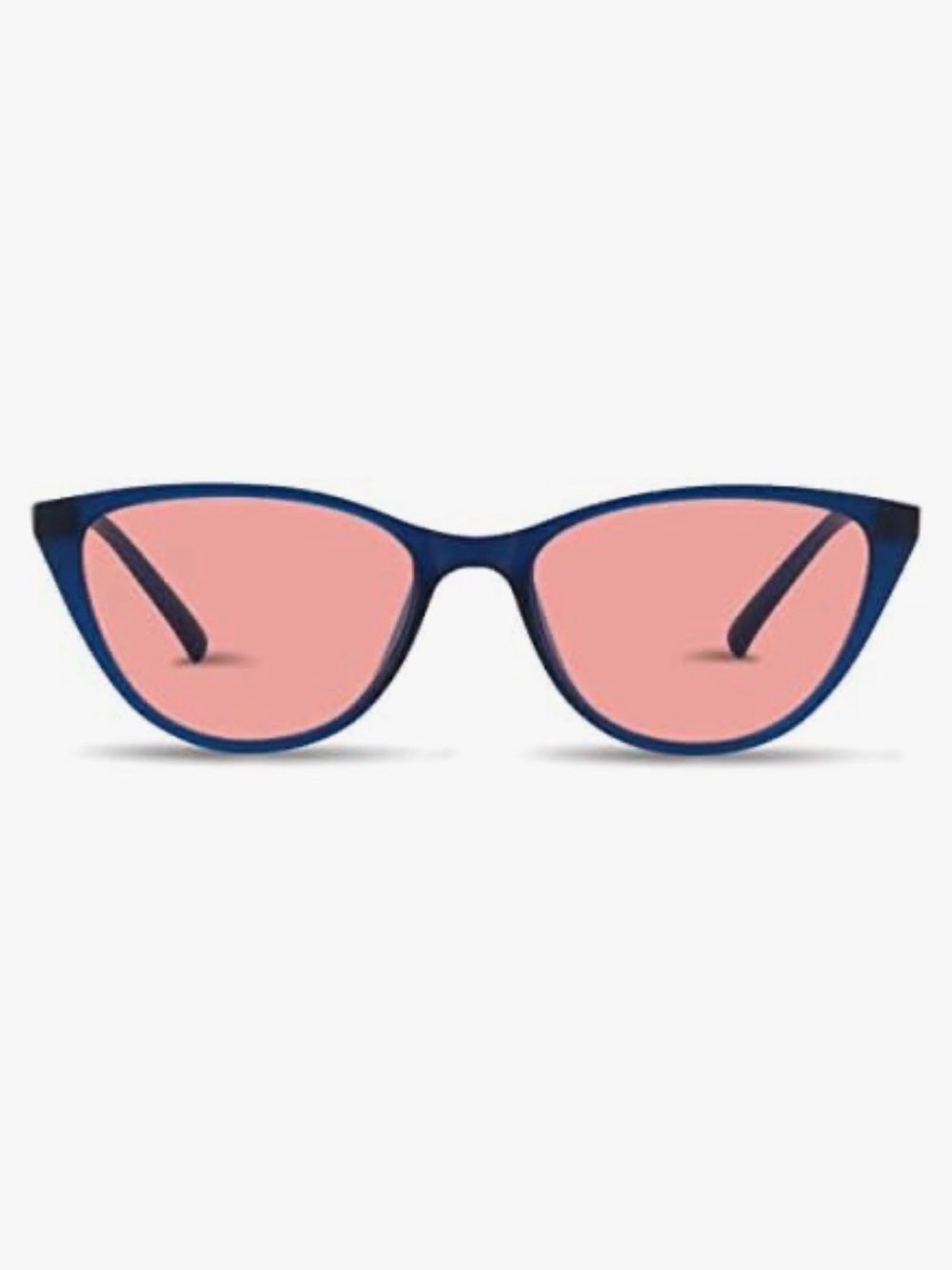 TheraSpecs Betty Therapeutic Blue Light Glasses